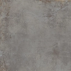 Century Blend Touch 60x60 / Центури Блэнд Туч 60x60 